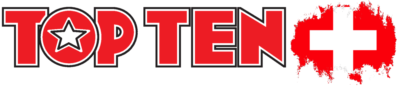 toptenschweiz