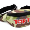 Tasche Gross Camouflage Gürteltasche