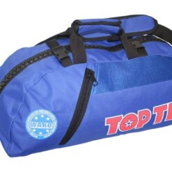 Rucksacktasche WAKO Blau