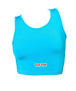 Cool Guard Blau