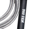 top-ten-jump-rope-pvc-steel-black-0309-detail1