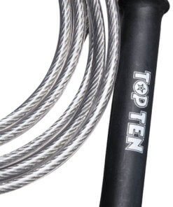 top-ten-jump-rope-pvc-steel-black-0309-detail1