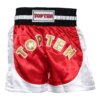 top-ten-kickboxing-shorts-kick-light-red-white