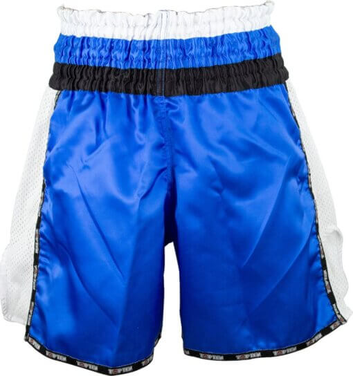 top-ten-kickboxing-shorts-wako-star-blue-18641-6-back