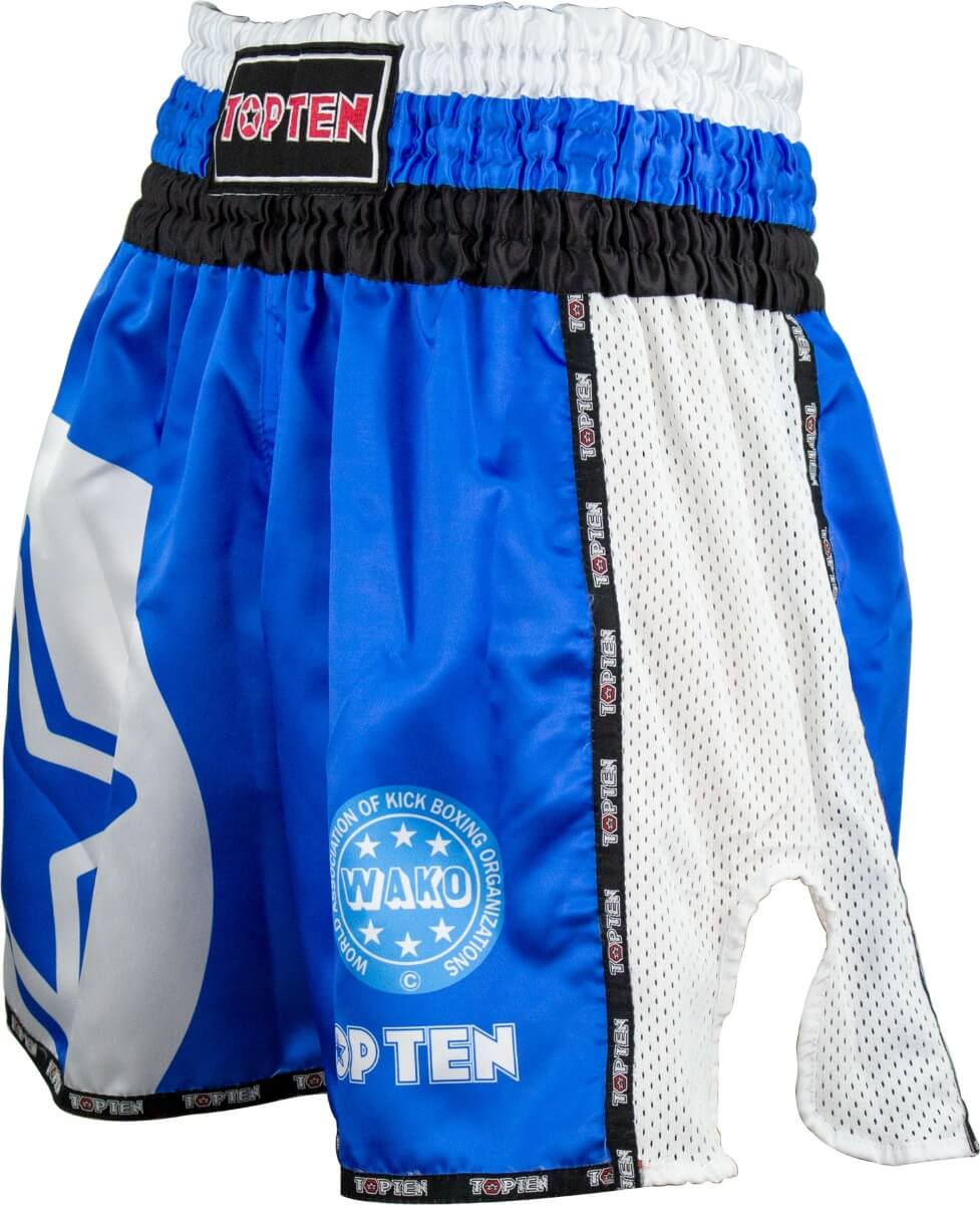 top-ten-kickboxing-shorts-wako-star-blue-18641-6-side