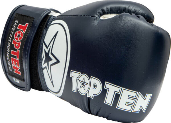 top-ten-boxing-gloves-kids-23461-blue-white front 2