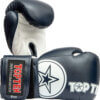 top-ten-boxing-gloves-kids-23461-blue-white front