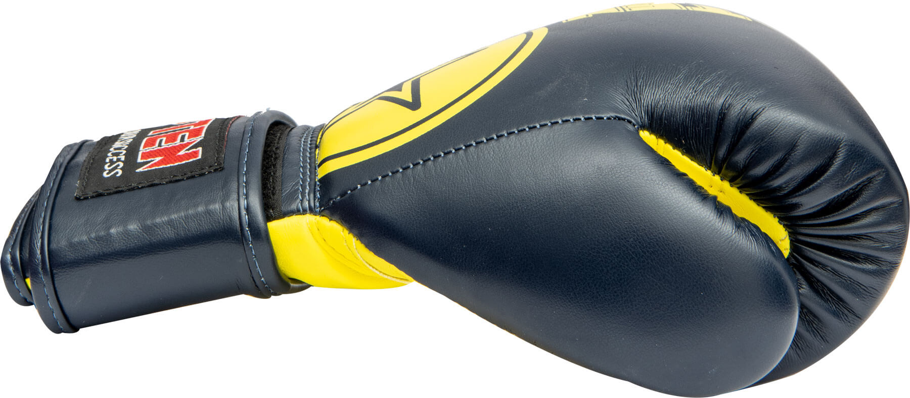 top-ten-boxing-gloves-kids-23461-blue-yellow side