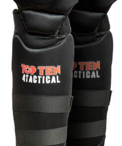 top-ten-arms-gloves-armor-black-3335