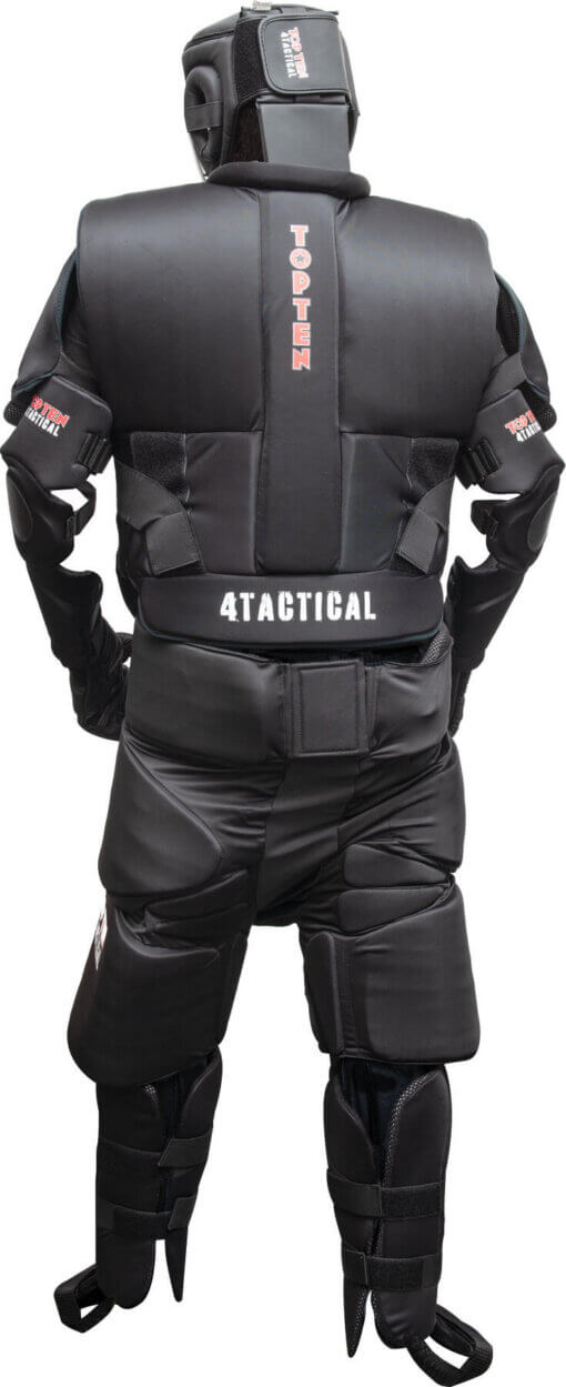 top-ten-body-armor-black-3335-back