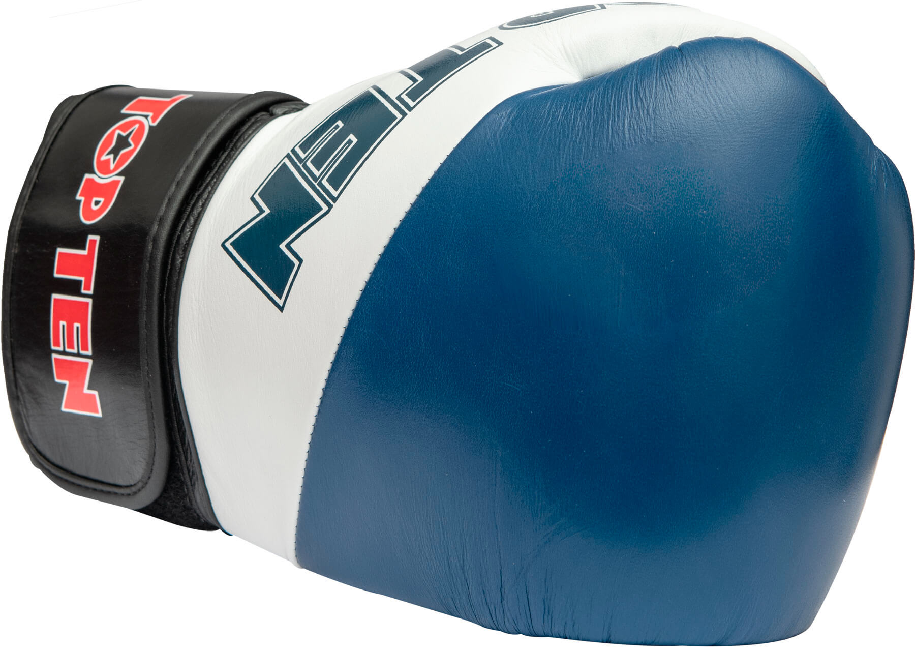 top-ten-boxing-gloves-sparring-x-2067-blue-detail_3
