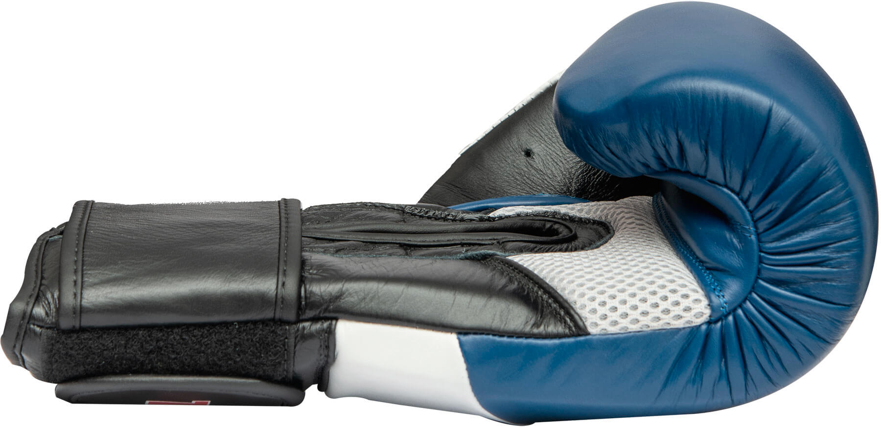 top-ten-boxing-gloves-sparring-x-2067-blue-side-bottom_3