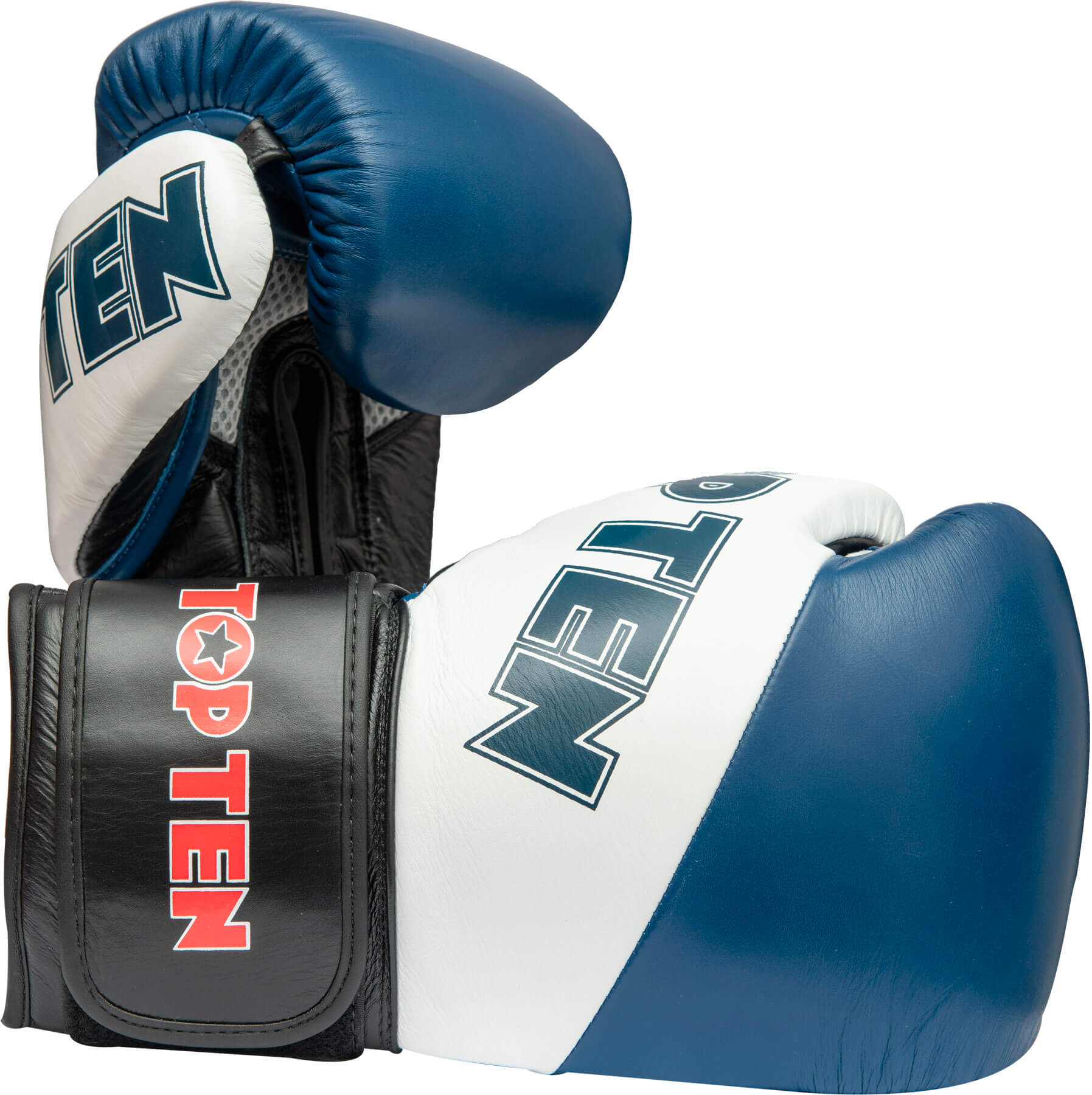 top-ten-boxing-gloves-sparring-x-2067-blue_1_3