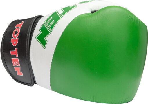 top-ten-boxing-gloves-sparring-x-2067-green-detail_3