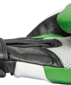 top-ten-boxing-gloves-sparring-x-2067-green-side-bottom_3