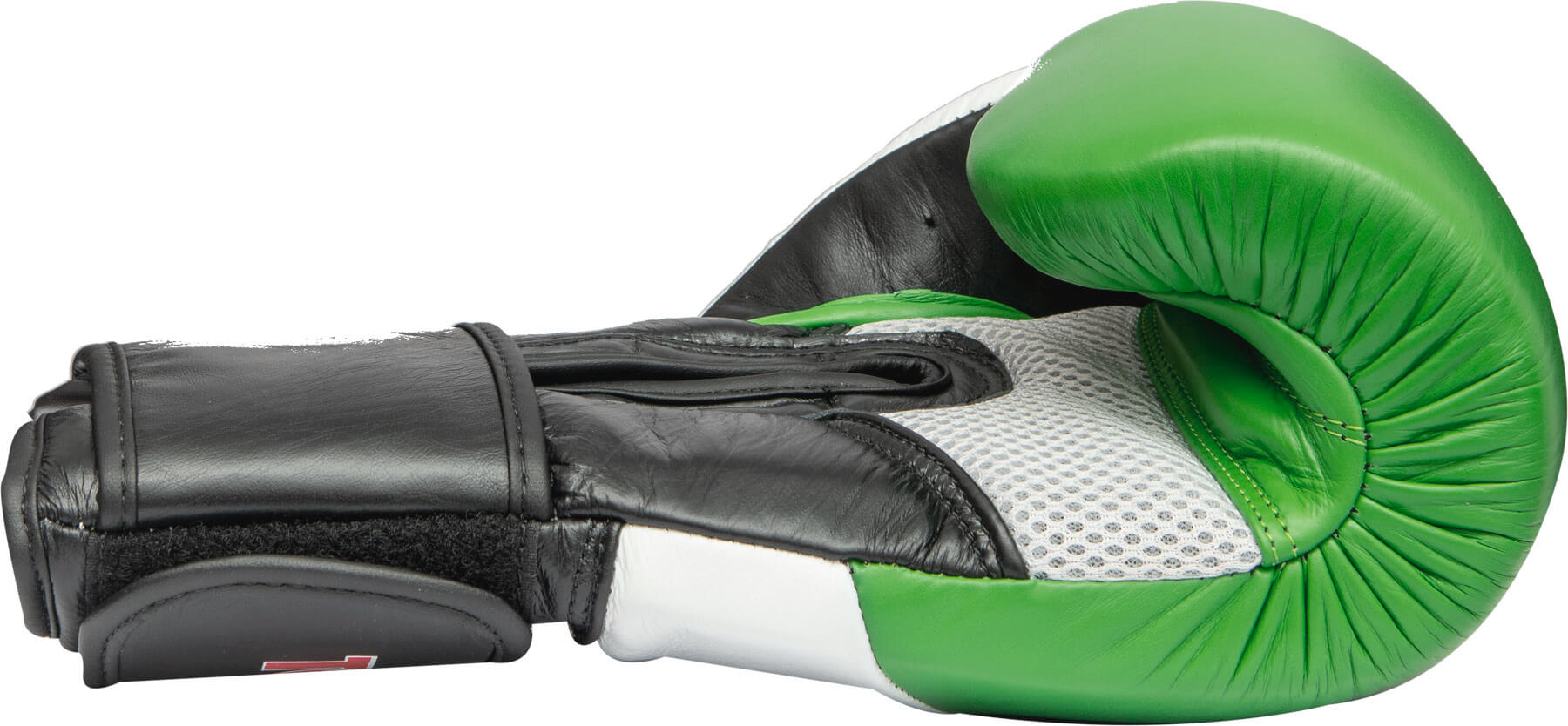 top-ten-boxing-gloves-sparring-x-2067-green-side-bottom_3