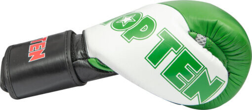 top-ten-boxing-gloves-sparring-x-2067-green-side_3
