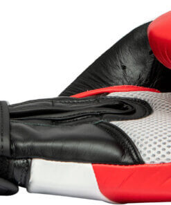 top-ten-boxing-gloves-sparring-x-2067-red-side-bottom_3