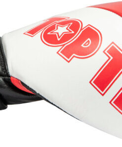 top-ten-boxing-gloves-sparring-x-2067-red-side_3