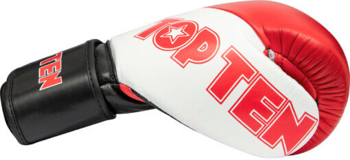 top-ten-boxing-gloves-sparring-x-2067-red-side_3