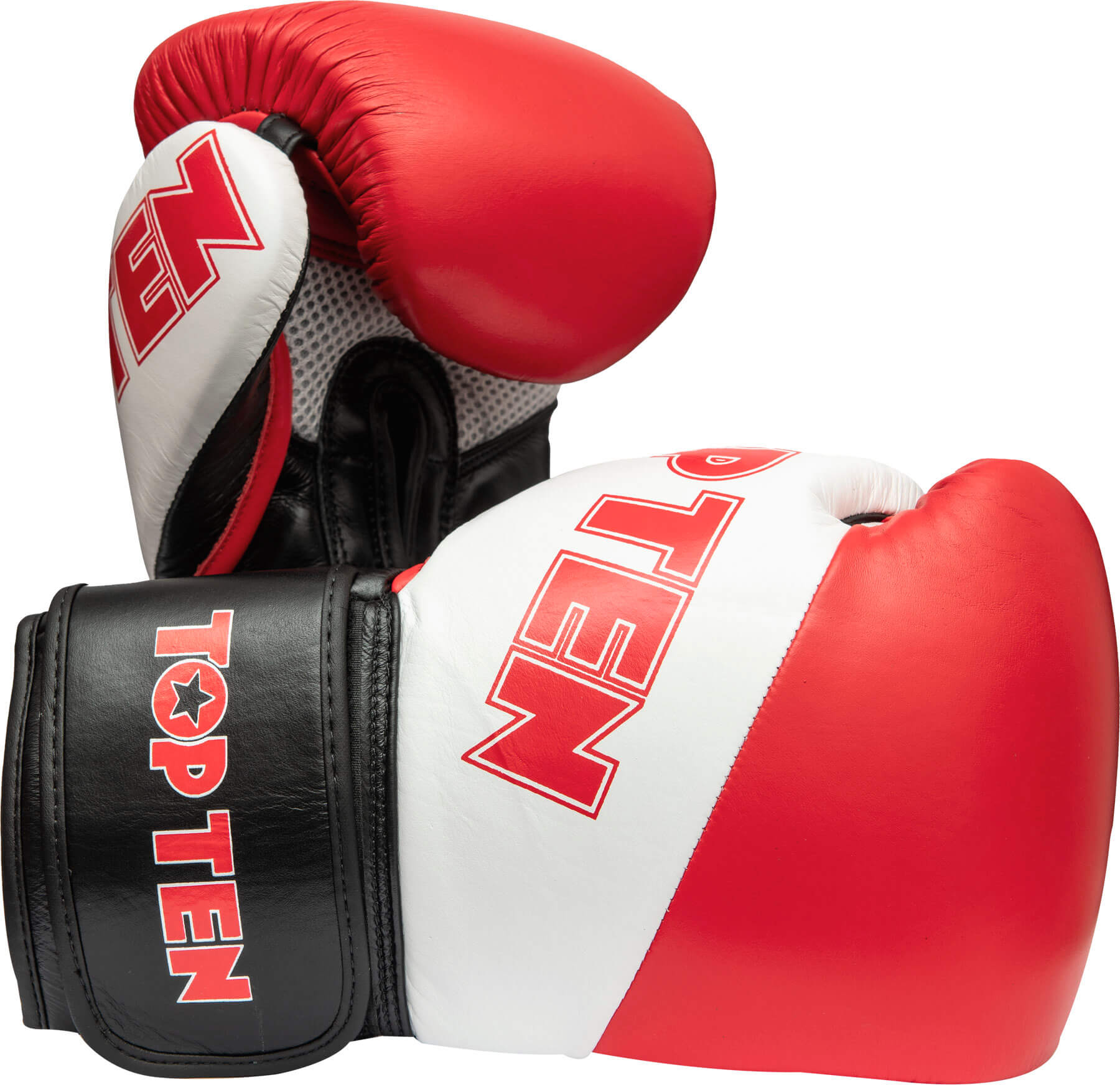 top-ten-boxing-gloves-sparring-x-2067-red_1_3