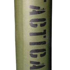 top-ten-freestanding-4-tactical-green-1155