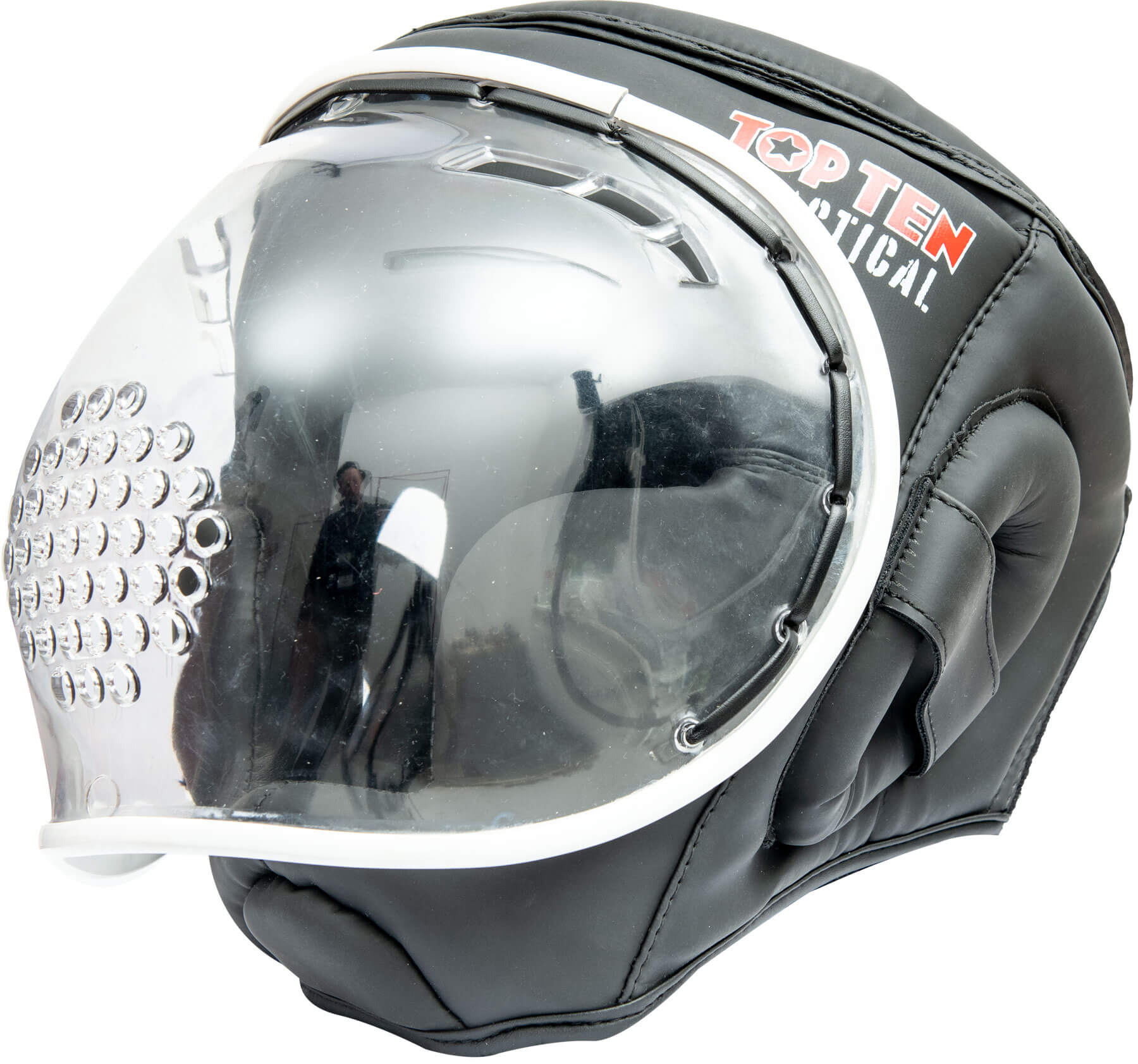 top-ten-helmet-body-armor-black-3335