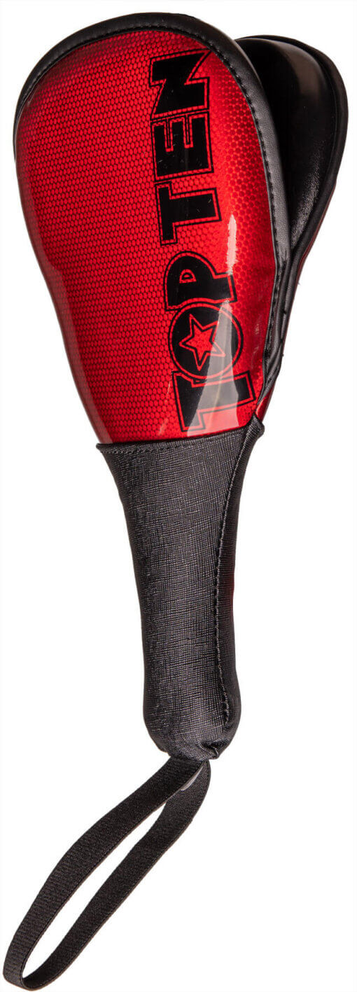 top-ten-pratze-focus-mitt-glam-red-side