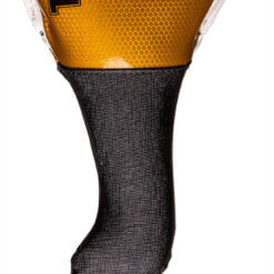 top-ten-pratze-focus-mitts-junior-glamm-gold-4481-2001 front