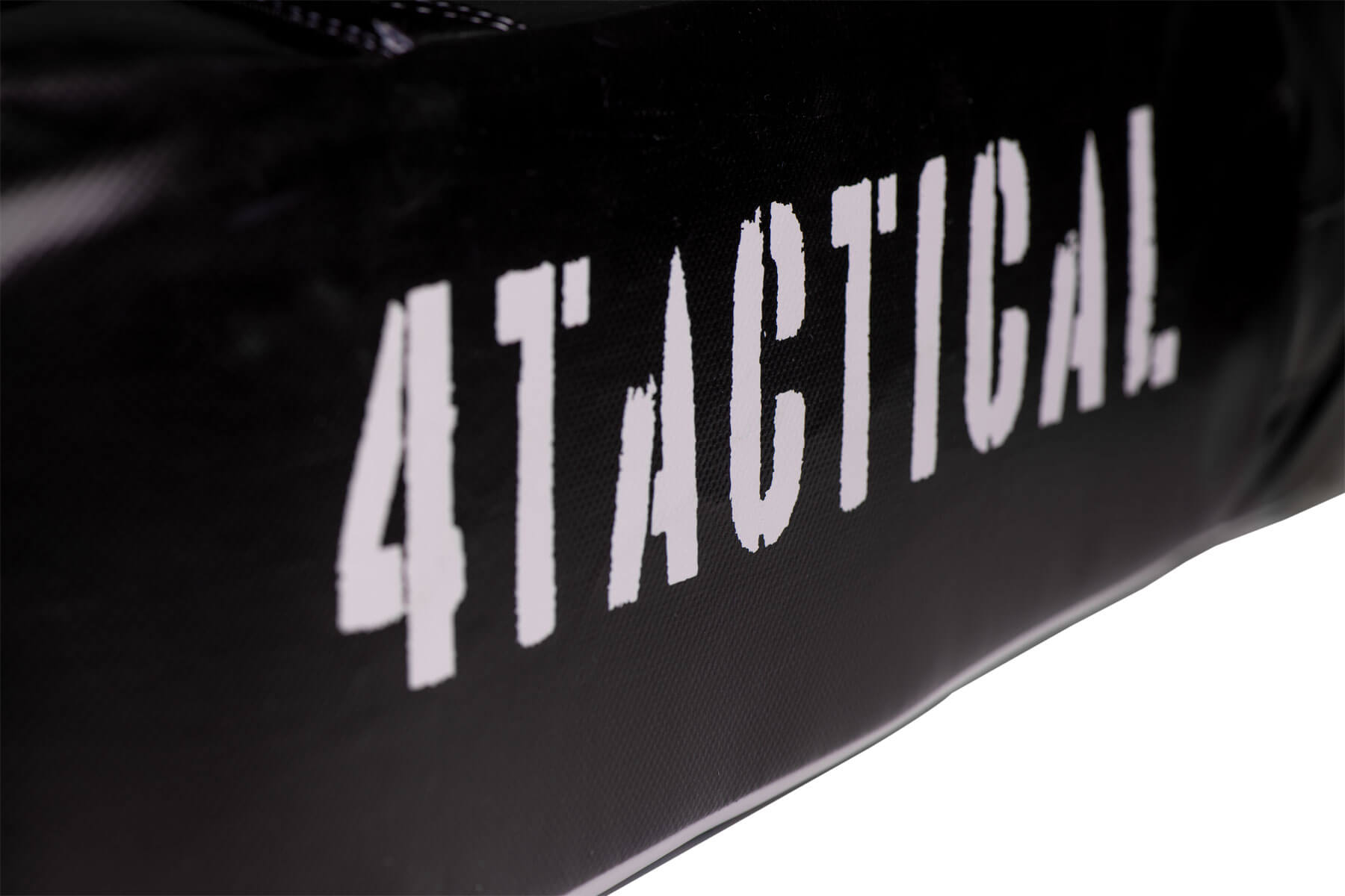 top-ten-punch-shield-4tactical-black-13653-detail5