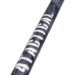 top-ten-trainings-stick-4-tactical-camo-816
