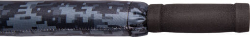 top-ten-trainings-stick-4-tactical-camo-816-detail1.psd