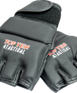 top-ten-west-gloves-armor-black-3335