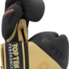 top-ten-boxing-gloves-4-select-leather-2044-9210