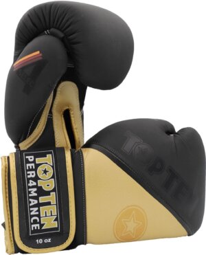 top-ten-boxing-gloves-4-select-leather-2044-9210