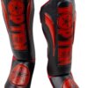 top-ten-shin-and-instep-guard-star-light-black-red-32194-94_1_3