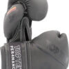 top-ten-boxing-gloves-4-select-leather-2044-99