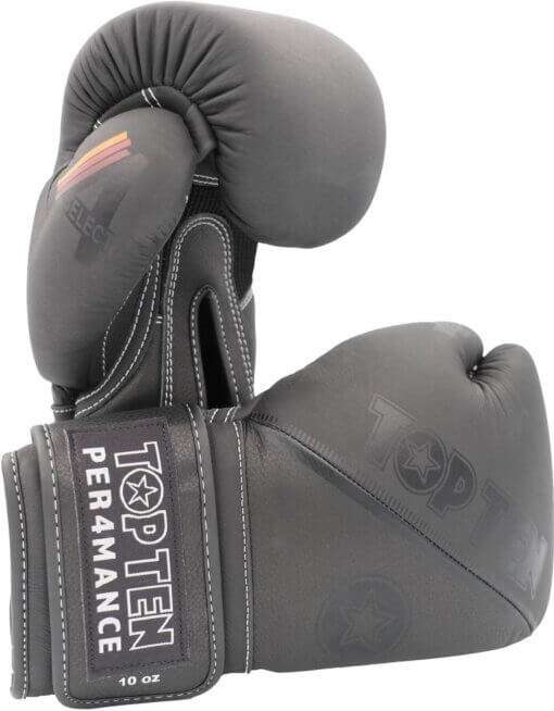 top-ten-boxing-gloves-4-select-leather-2044-99