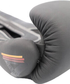 top-ten-boxing-gloves-4-select-leather-2044-99-thumbstrap