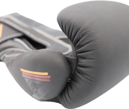 top-ten-boxing-gloves-4-select-leather-2044-99-thumbstrap