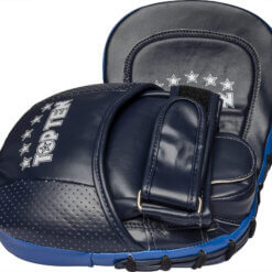 top-ten-pad-intro-blue-11211_1