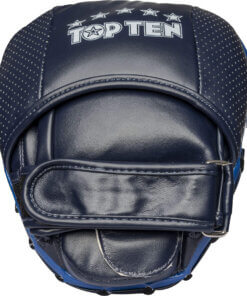 top-ten-pad-intro-blue-11211__1