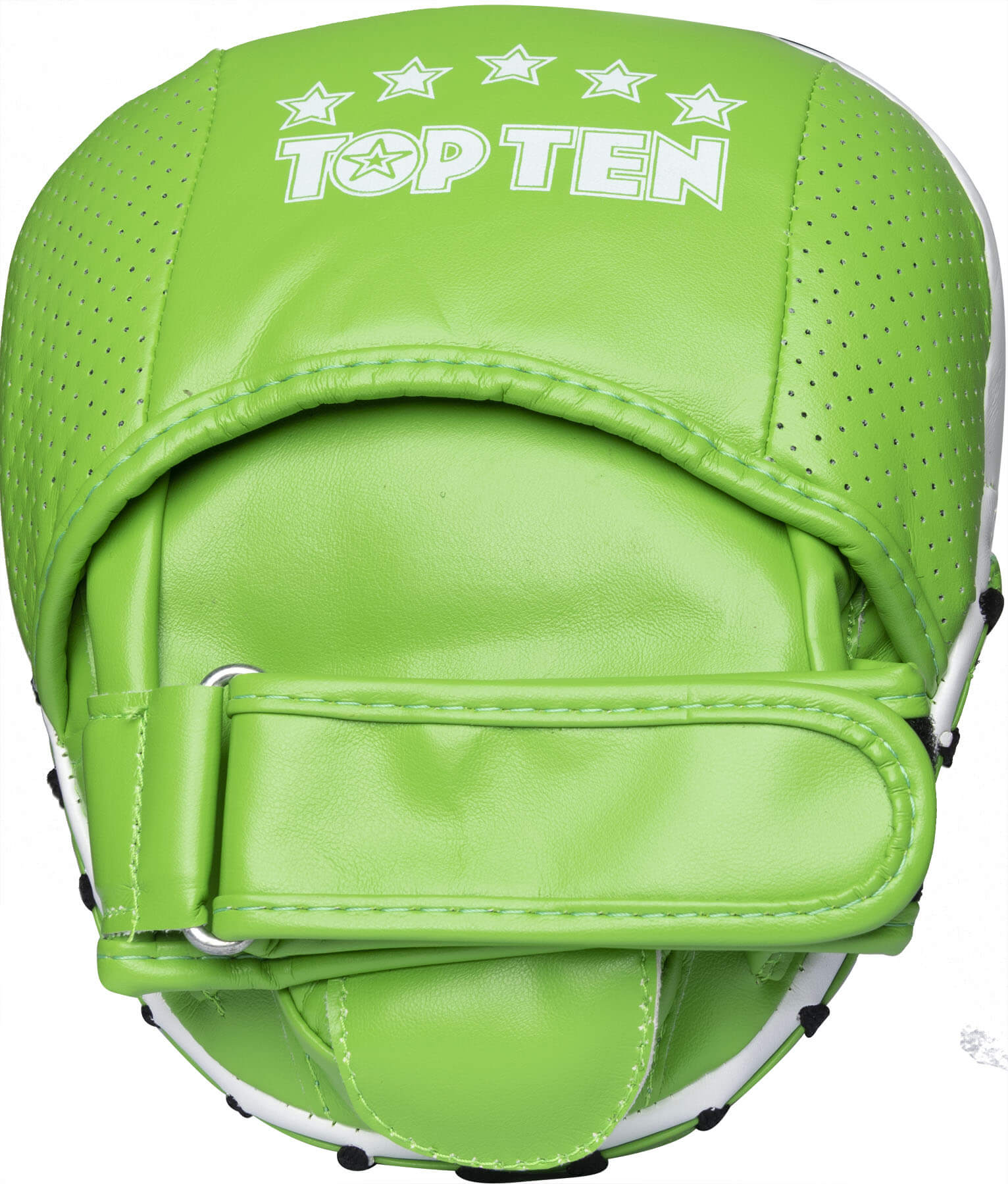 top-ten-pad-intro-green-11211-back_1