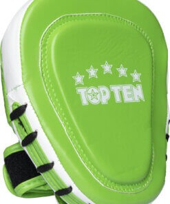 top-ten-pad-intro-green-11211-left_1