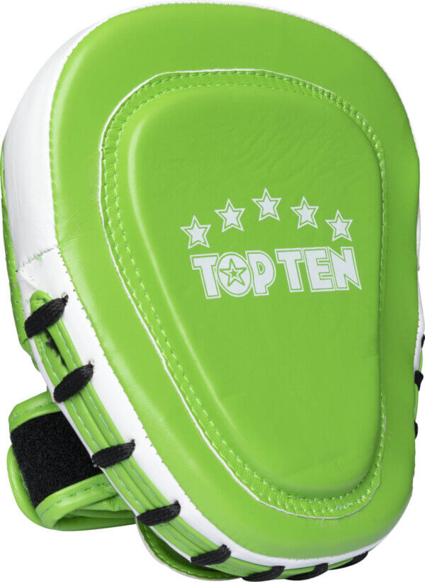 top-ten-pad-intro-green-11211-left_1
