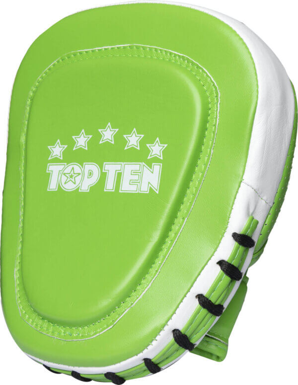 top-ten-pad-intro-green-11211-right_1