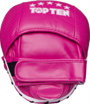 top-ten-pad-intro-pink-11211-back_1