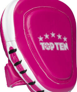 top-ten-pad-intro-pink-11211-lefft_1