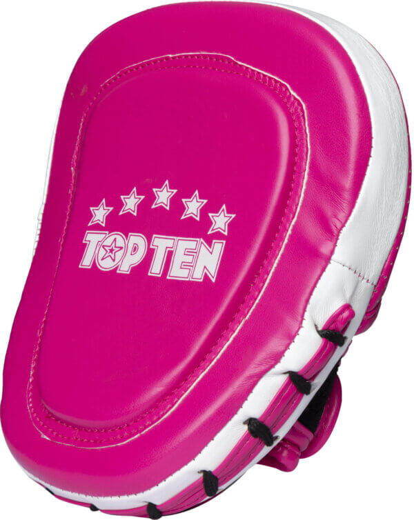 top-ten-pad-intro-pink-11211-right_1