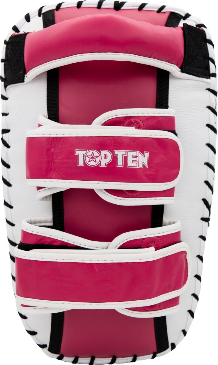 top-ten-thaipad-slanty-pink-white-13695-71_1